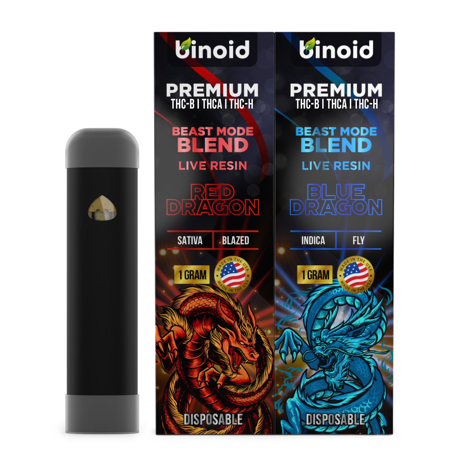 beast-mode-blend-live-resin-disposable-2-pack-combo-limited-time-sale-1 Beast Mode Blend Live Resin Disposable – 2 Pack Combo (Limited Time Sale)