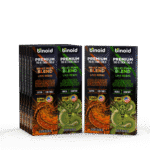 2 Pack Orange Green HowToGetNearMe BestPlace LowestPrice Coupon Discount For Smoking Best High Smoke Shop Online Near Me Binoid