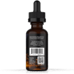 Beast Mode Blend Tincture – 1000mg