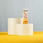 Best CBD oil For Daytime Immune Boost Blend Calm Day