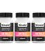 Binoid Delta 8 THC Capsules - Bundle