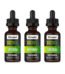 Binoid Delta 8 THC Tinctures - Bundle