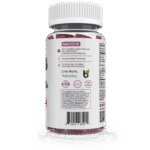 Buy CBD Gummies Fruit Flavor 300mg For sale online