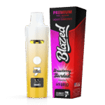 Strawberry Stardust HowToGetNearMe BestPlace LowestPrice Coupon Discount For Smoking Best High Smoke Shop Online Near Me Strongest Binoid