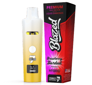 Strawberry Stardust HowToGetNearMe BestPlace LowestPrice Coupon Discount For Smoking Best High Smoke Shop Online Near Me Strongest Binoid