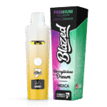 Berrylicious Dream HowToGetNearMe BestPlace LowestPrice Coupon Discount For Smoking Best High Smoke Shop Online Near Me Strongest Binoid
