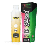 Funky Frank HowToGetNearMe BestPlace lowestPrice Coupon Discount For Smoking Best High Smoke Shop Online Near Me Strongest Binoid