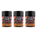 Blend Gummies - Bundle