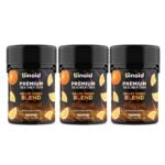 Blend Gummies - Bundle