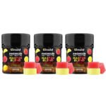 Master Blend WhereToGet HowToGetNearMe BestPlace LowestPrice Coupon Discount For Smoking Best High Smoke Shop Online Near Me Strongest Binoid