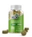 CBDfx CBD Gummies Turmeric Spirulina 1500mg Buy Online