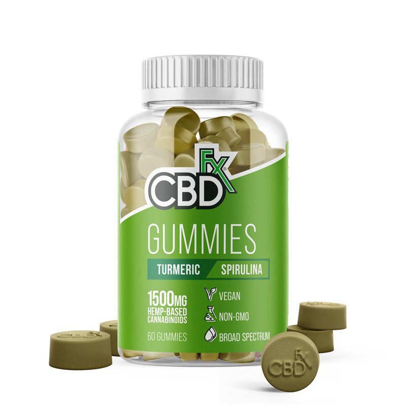 cbdfx-cbd-gummies-with-turmeric-spirulina-1500mg-1 CBDfx CBD Gummies Turmeric Spirulina 1500mg Buy Online