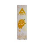 Delta 6 THC Disposable 3.5g - Delta Extrax