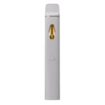 Delta Extrax Disposable Device 3.5 grams where to get near me best price preheat how to use
