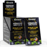 Live Resin Vape Cartridge Delta 8 THC Wholesale Distribution Distro Blueberry Kush Where To Get Online