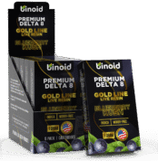 Live Resin Vape Cartridge Delta 8 THC Wholesale Distribution Distro Blueberry Kush Where To Get Online