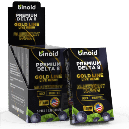 Live Resin Vape Cartridge Delta 8 THC Wholesale Distribution Distro Blueberry Kush Where To Get Online