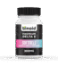 Delta 8 THC Softgel Capsules 300mg Best Buy Online discounts