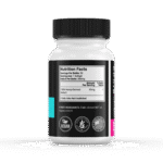 Delta 8 THC Capsules 300MG