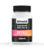 Delta 8 THC Capsules 750MG