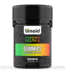 Delta 8 THC Gummies 500mg Mixed Flavor Best Buy Online For Sale Discount Packaging