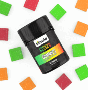 Best Delta 8 THC Gummies Online For Sale Price Coupon Discount