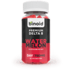 Delta 8 THC Gummies Coupon discount buy online for sale best price