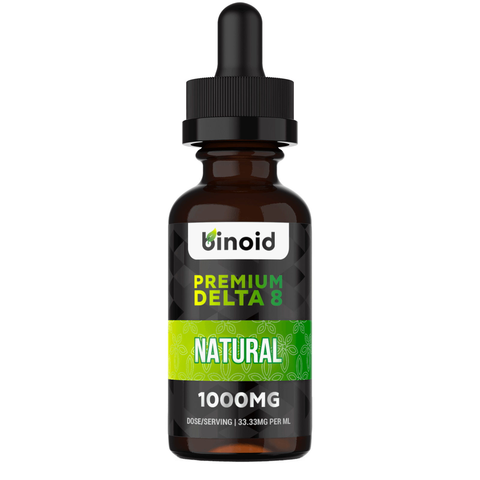 delta-8-thc-tincture-1000mg-2500mg-5000mg-1 Delta 8 THC Tincture (1000mg, 2500mg, 5000mg)