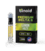 Delta 8 THC Vape Cartridge - Lemon Haze