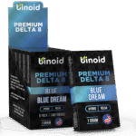 Delta 8 THC Vape Cart Strongest Best Brand Store Shop Near Me