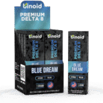 Delta 8 Rechargeable Disposable Case Bulk Wholesale Distribution Lowest Price Best Brand Where To Get Near me