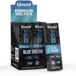 Delta 8 Disposables Strongest Hybrid Bulk Wholesale Distro Case
