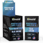 Delta 8 THC Vape Carts Buy Wholesale Distribution Display Box 5 Pack Get Near me Strongest