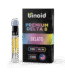 Delta 8 THC Vape Cartridge - Gelato