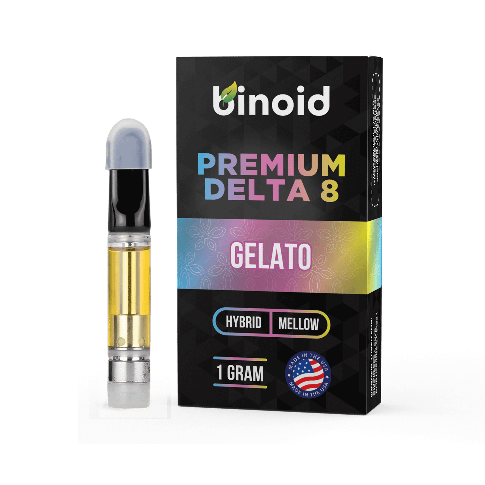 delta-8-thc-vape-cartridge-gelato-1 Delta 8 THC Vape Cartridge - Gelato