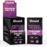 Best Delta 8 THC Vape Cart Brand Grand Daddy Purp 5 Pack Where To Get Near Me 1 gram