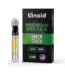 Delta 8 THC Vape Cartridge - Green Crack