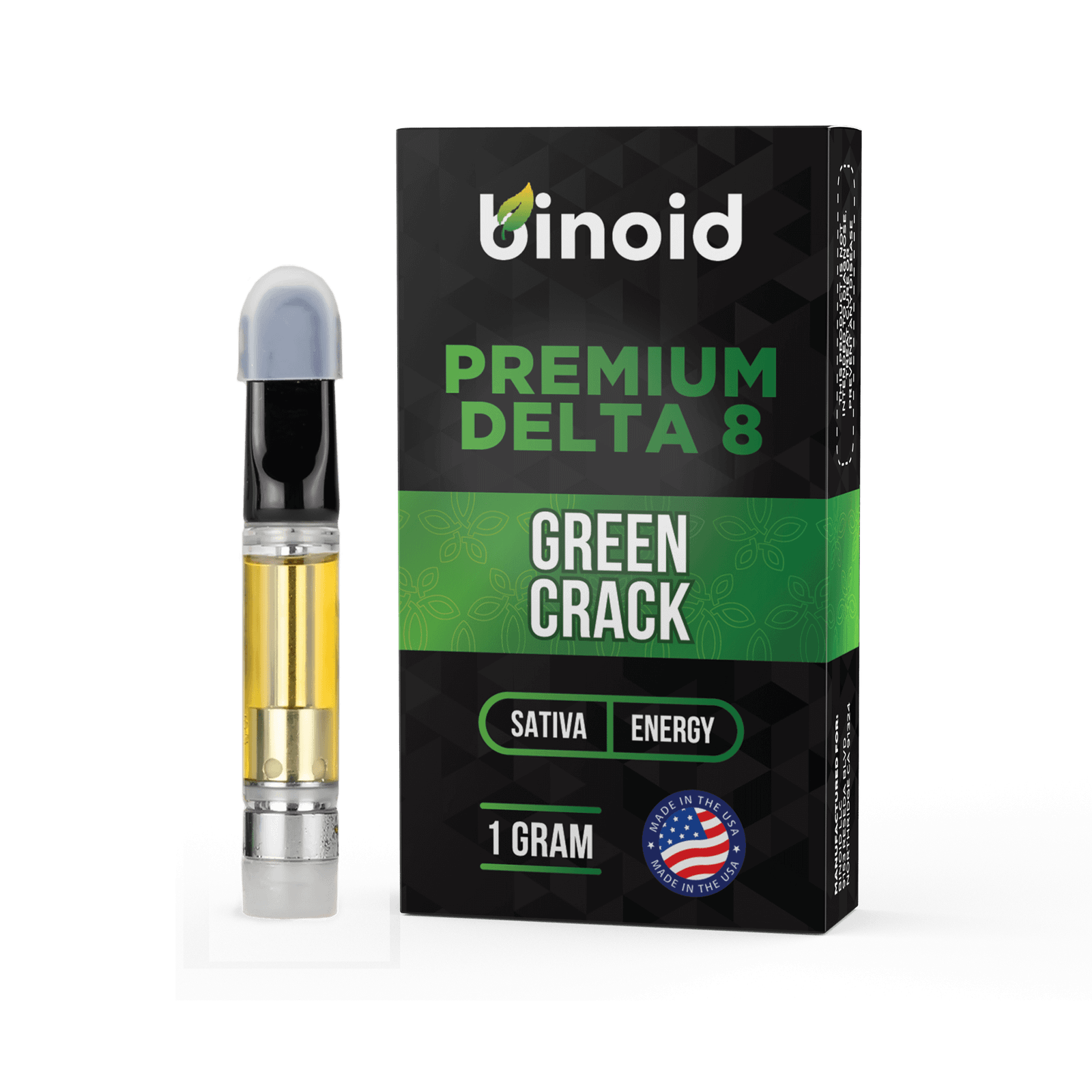 delta-8-thc-vape-cartridge-green-crack-1 Delta 8 THC Vape Cartridge - Green Crack