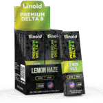 Delta 8 THC Rechargeable Disposables 1 gram buy bulk wholesale distribution drug test dosage safety best brand