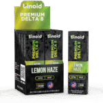 Delta 8 Distribution Wholesale Bulk Lemon Haze Sativa Near Me 1 gram 2 gram shop