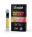 Delta 8 THC Vape Cartridge - Strawberry Lemonade