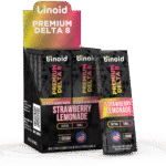 Delta 8 Wholesale Distribution Bulk Strawberry Lemonade Buy Online Sativa 8 pack cases near me shop store