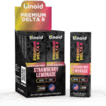 Delta 8 Best Brand Distribution Wholesale Shops Lowest Price Strongest Urb Extrax 3chi vivimu mellow fellow urb zaza hemp