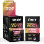 Where To Buy Delta 8 Wholesale Vape Carts Cartridges 1000mg 1 gram 2 5 pack Box Display Near Me