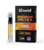 Delta 8 THC Vape Cartridge - Tangie