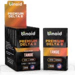 Best Delta 8 THC Vape Cartridge Wholesale Distribution Display Box 1 Gram Legal 5 Pack 2 Gram