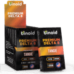 Delta 8 THC Vape Cart Buy Online Cartridge Bulk Distribution Wholesale Near Me 1 Gram Sativa