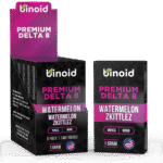 Where To Get Delta 8 Vape Cartridges Wholesale Distribution Distro Display Box Top Selling Watermelon Zkittlez Indica