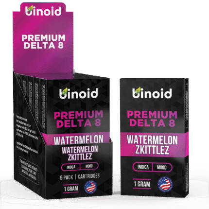 Where To Get Delta 8 Vape Cartridges Wholesale Distribution Distro Display Box Top Selling Watermelon Zkittlez Indica