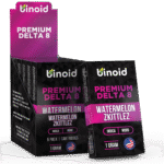 Buy Delta 8 THC Vape Cartridges Where To Get Display 5 Pack Best Selling Popular Watermelon Zkittlez Indica